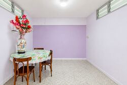Blk 533 Ang Mo Kio Avenue 5 (Ang Mo Kio), HDB 3 Rooms #555686901